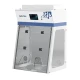 Ductless Fume Hood 800x620x1800 Scitek Global